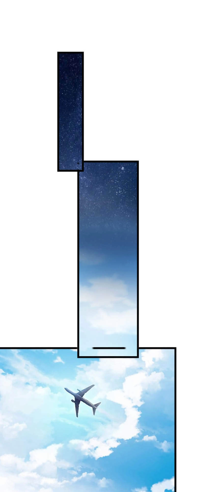 Cô Ấy Thật Xinh Đẹp Chapter 28 - 26