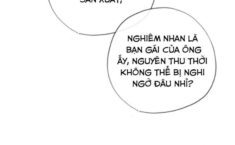 Cô Ấy Thật Xinh Đẹp Chapter 28 - 30