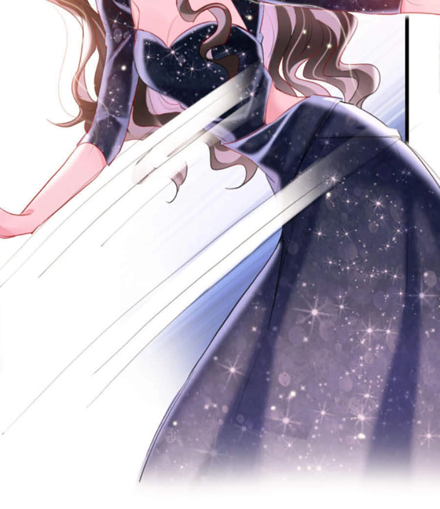 Cô Ấy Thật Xinh Đẹp Chapter 28 - 34