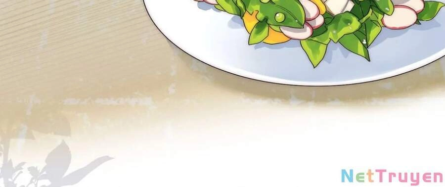 Nghề Nghiệp Thế Thân, Lương Lúc Mười Vạn Chapter 1 - 6