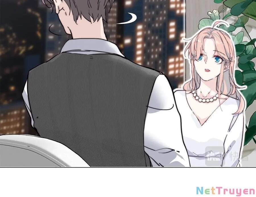 Nghề Nghiệp Thế Thân, Lương Lúc Mười Vạn Chapter 1 - 12