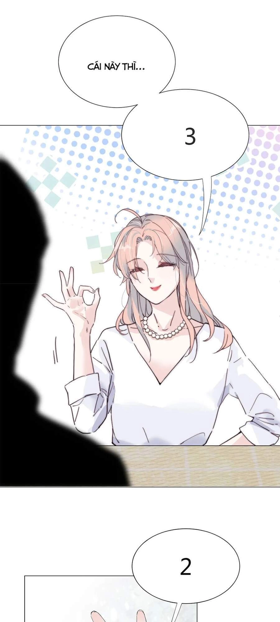 Nghề Nghiệp Thế Thân, Lương Lúc Mười Vạn Chapter 1 - 13