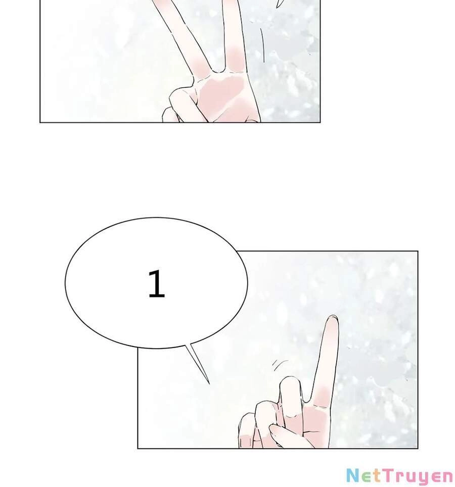 Nghề Nghiệp Thế Thân, Lương Lúc Mười Vạn Chapter 1 - 14