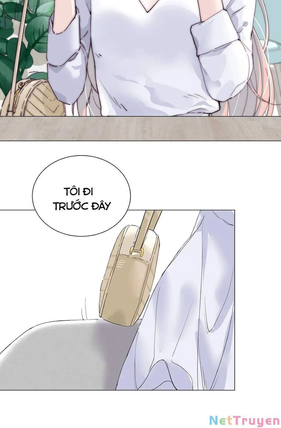 Nghề Nghiệp Thế Thân, Lương Lúc Mười Vạn Chapter 1 - 16