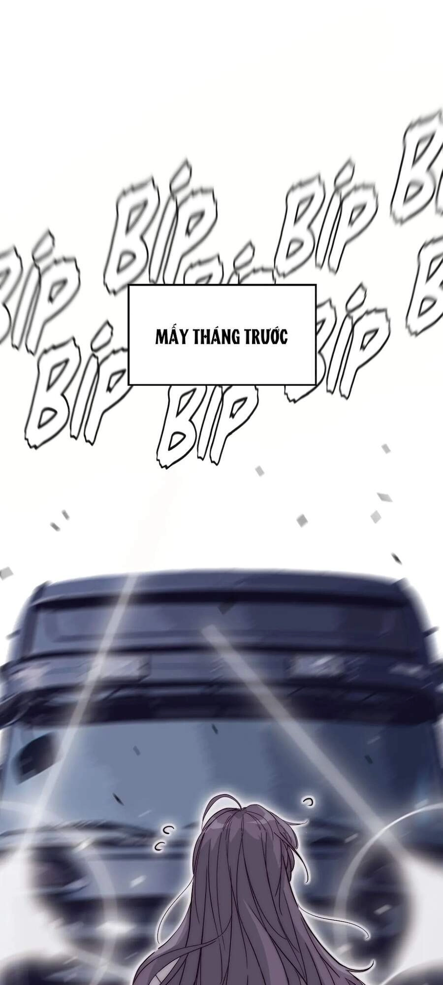 Nghề Nghiệp Thế Thân, Lương Lúc Mười Vạn Chapter 1 - 23