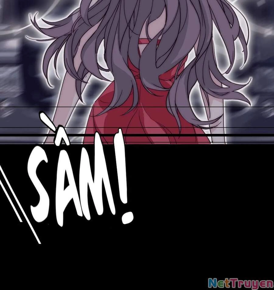 Nghề Nghiệp Thế Thân, Lương Lúc Mười Vạn Chapter 1 - 24