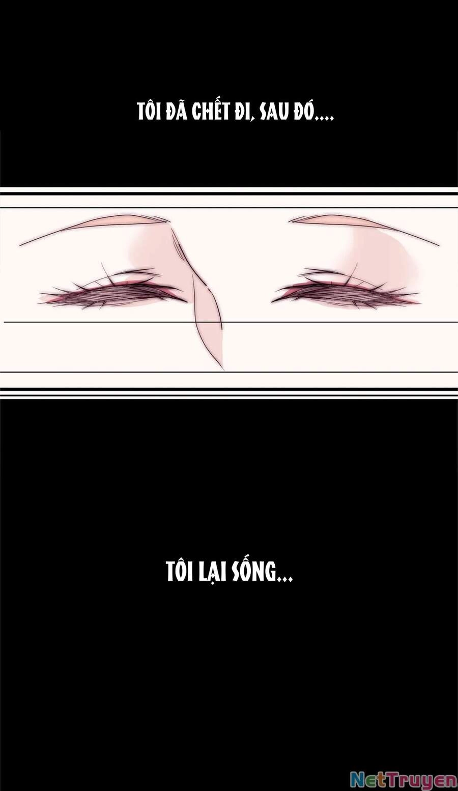 Nghề Nghiệp Thế Thân, Lương Lúc Mười Vạn Chapter 1 - 25