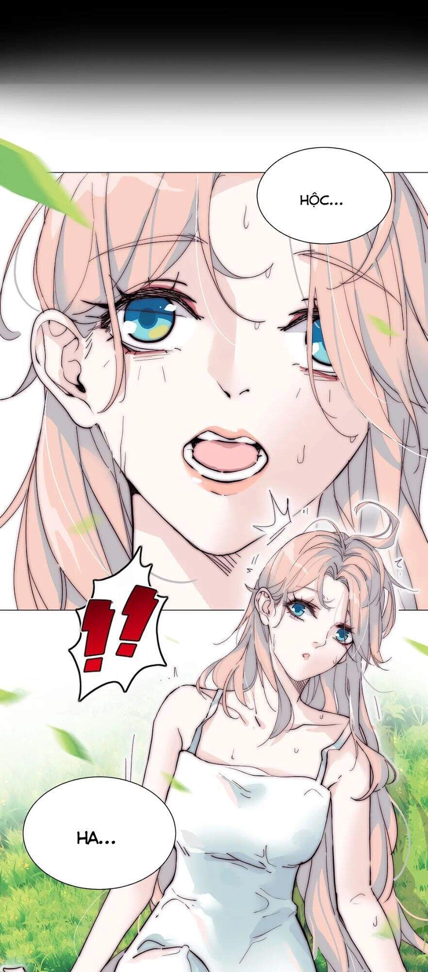 Nghề Nghiệp Thế Thân, Lương Lúc Mười Vạn Chapter 1 - 26