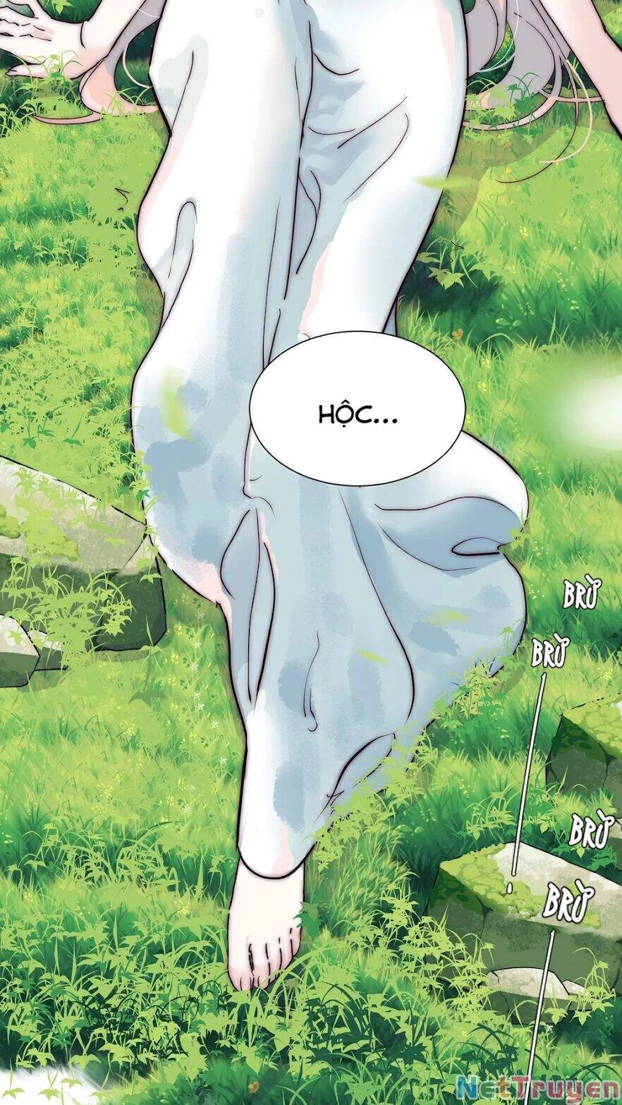 Nghề Nghiệp Thế Thân, Lương Lúc Mười Vạn Chapter 1 - 27