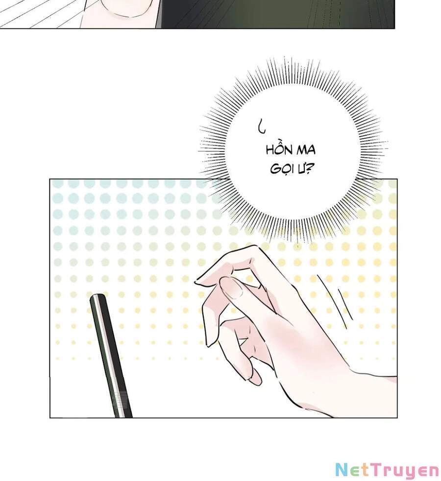 Nghề Nghiệp Thế Thân, Lương Lúc Mười Vạn Chapter 1 - 29