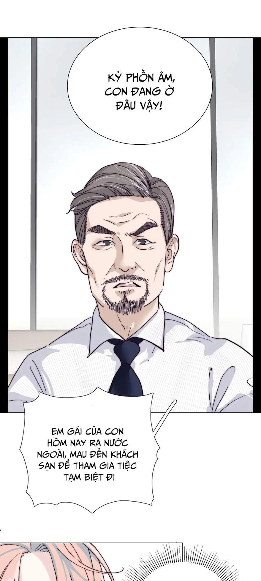 Nghề Nghiệp Thế Thân, Lương Lúc Mười Vạn Chapter 1 - 30