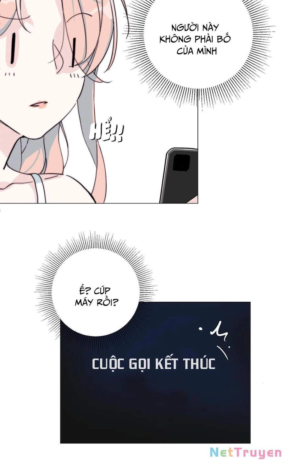 Nghề Nghiệp Thế Thân, Lương Lúc Mười Vạn Chapter 1 - 31