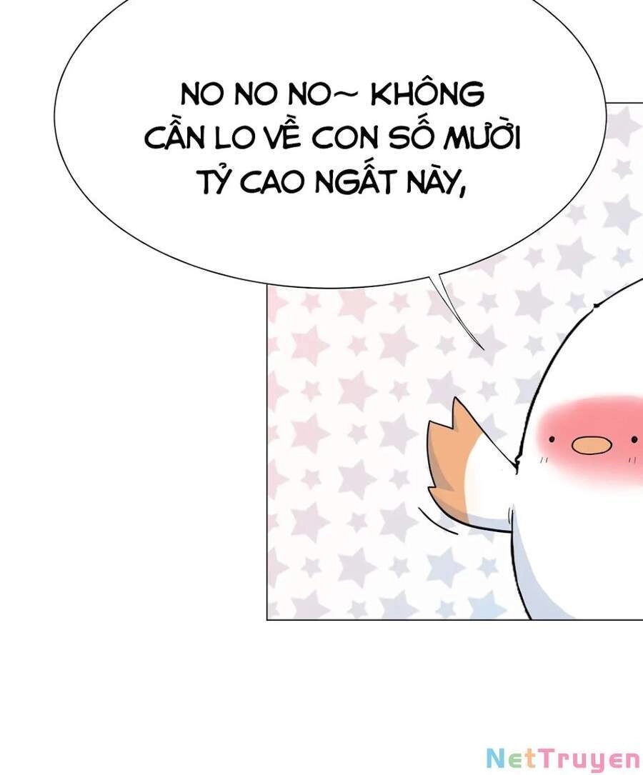 Nghề Nghiệp Thế Thân, Lương Lúc Mười Vạn Chapter 1 - 38