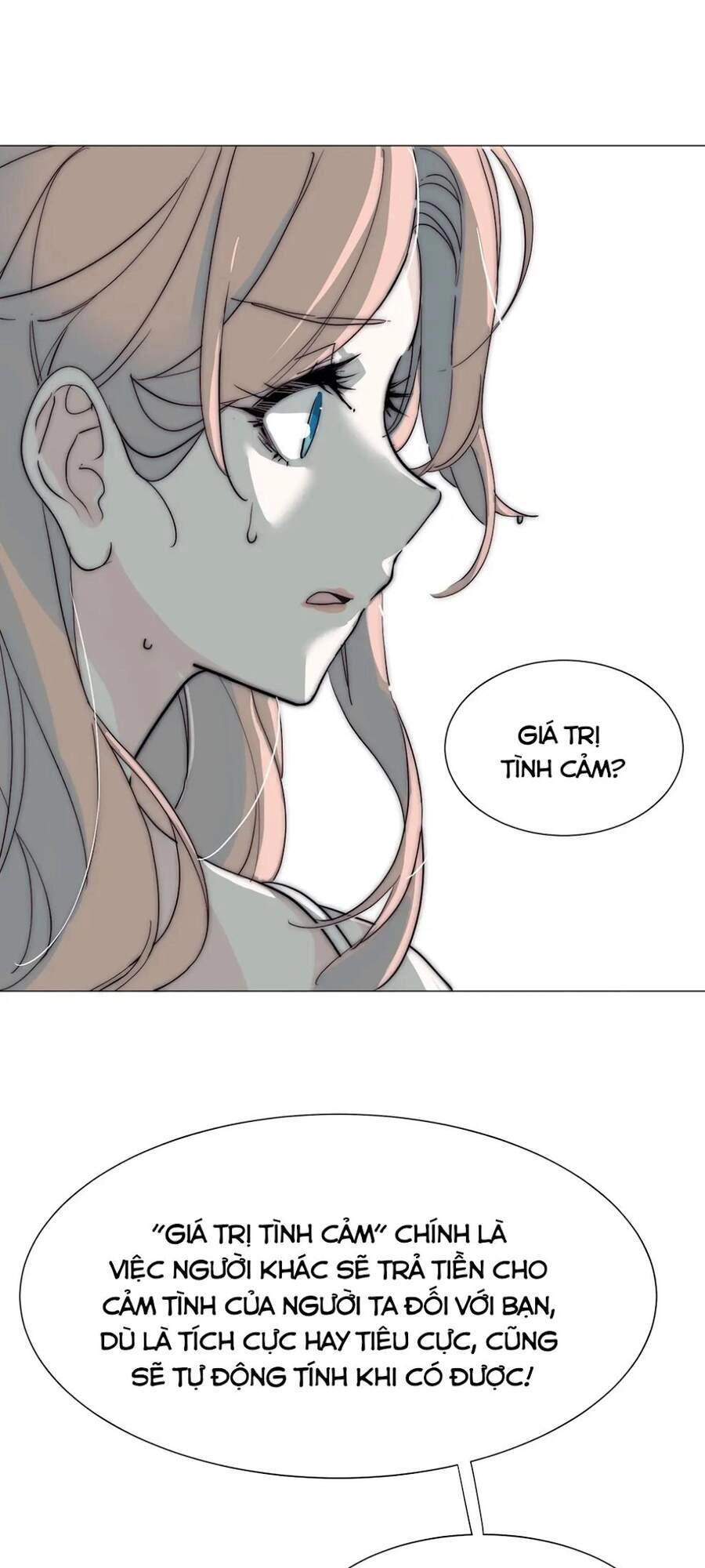 Nghề Nghiệp Thế Thân, Lương Lúc Mười Vạn Chapter 1 - 39