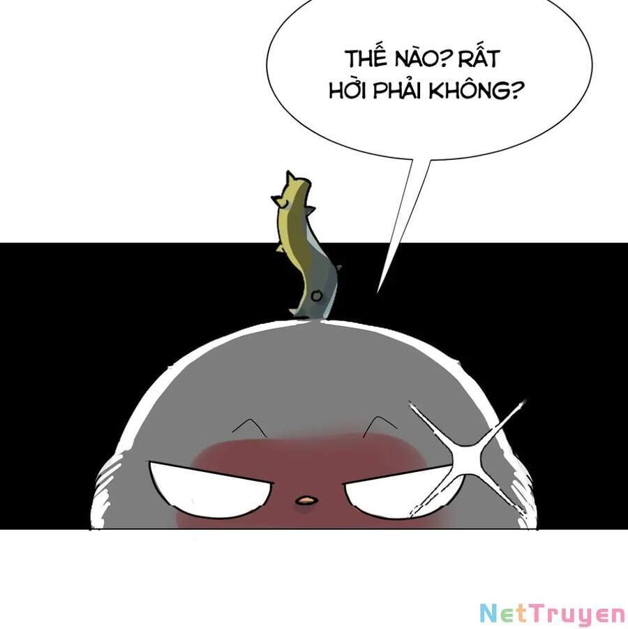 Nghề Nghiệp Thế Thân, Lương Lúc Mười Vạn Chapter 1 - 40