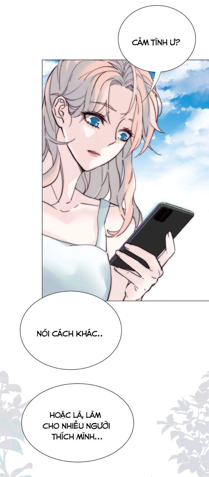 Nghề Nghiệp Thế Thân, Lương Lúc Mười Vạn Chapter 1 - 41