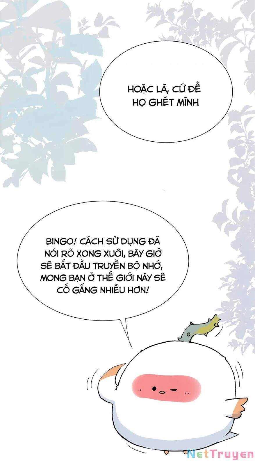 Nghề Nghiệp Thế Thân, Lương Lúc Mười Vạn Chapter 1 - 42