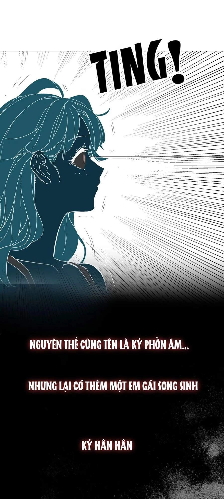 Nghề Nghiệp Thế Thân, Lương Lúc Mười Vạn Chapter 1 - 43