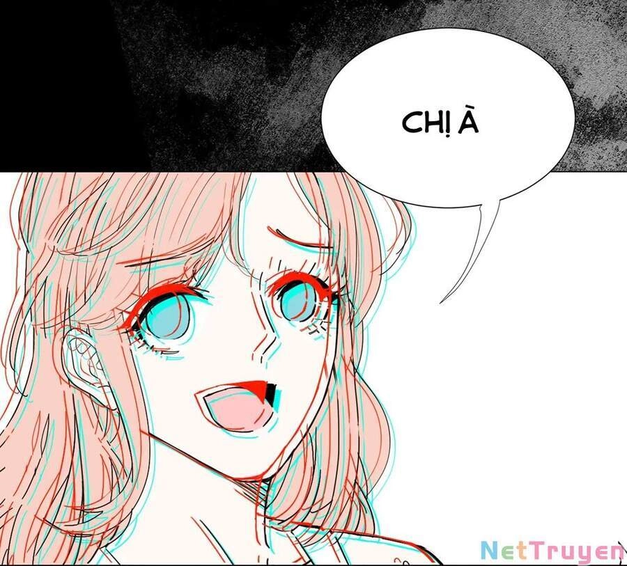 Nghề Nghiệp Thế Thân, Lương Lúc Mười Vạn Chapter 1 - 44