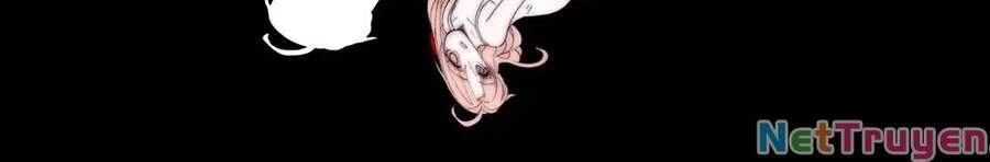 Nghề Nghiệp Thế Thân, Lương Lúc Mười Vạn Chapter 1 - 48