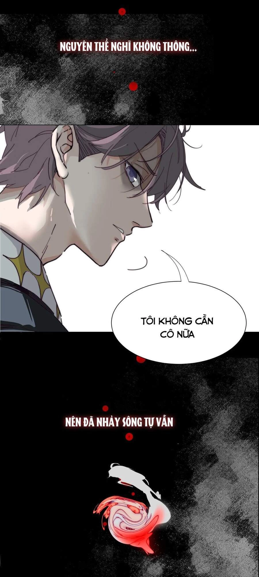 Nghề Nghiệp Thế Thân, Lương Lúc Mười Vạn Chapter 1 - 49