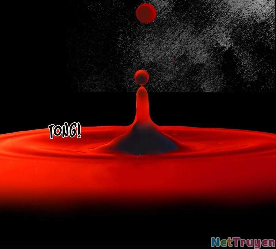 Nghề Nghiệp Thế Thân, Lương Lúc Mười Vạn Chapter 1 - 50