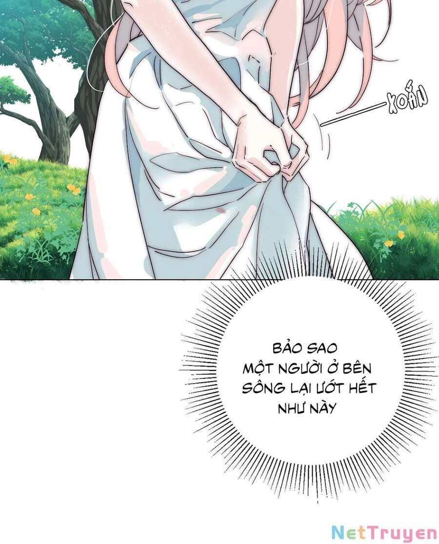 Nghề Nghiệp Thế Thân, Lương Lúc Mười Vạn Chapter 1 - 52