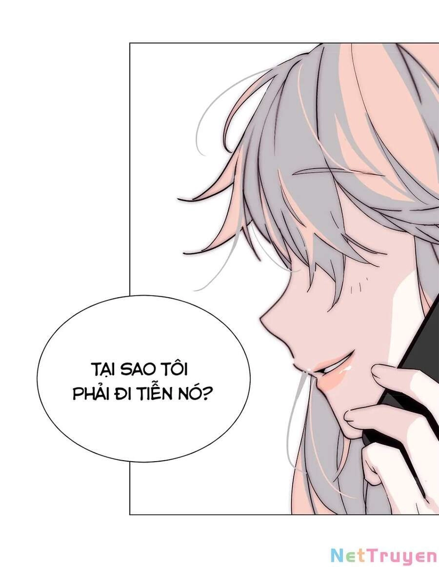 Nghề Nghiệp Thế Thân, Lương Lúc Mười Vạn Chapter 1 - 56