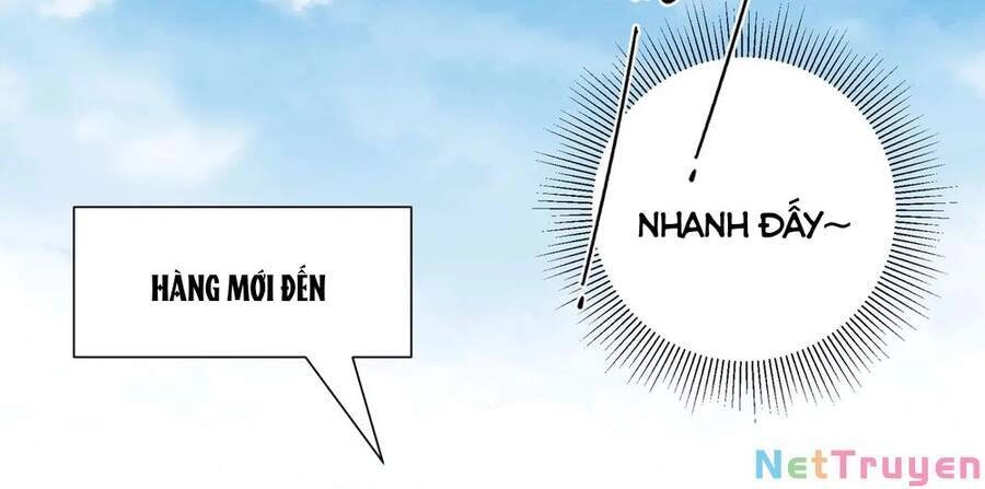 Nghề Nghiệp Thế Thân, Lương Lúc Mười Vạn Chapter 1 - 60