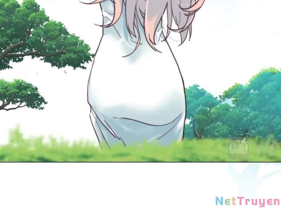 Nghề Nghiệp Thế Thân, Lương Lúc Mười Vạn Chapter 1 - 62