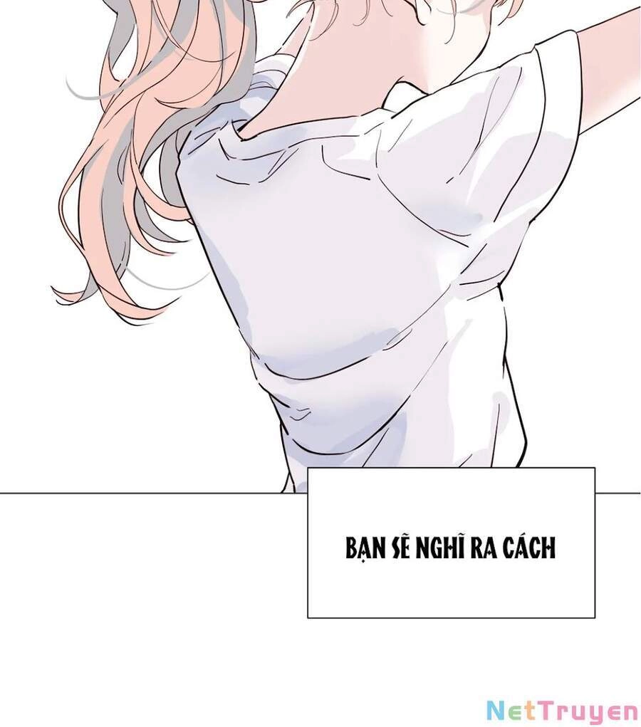 Nghề Nghiệp Thế Thân, Lương Lúc Mười Vạn Chapter 1 - 67