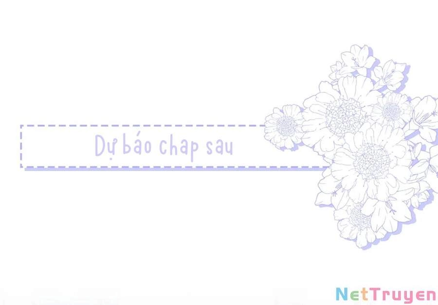 Nghề Nghiệp Thế Thân, Lương Lúc Mười Vạn Chapter 1 - 70