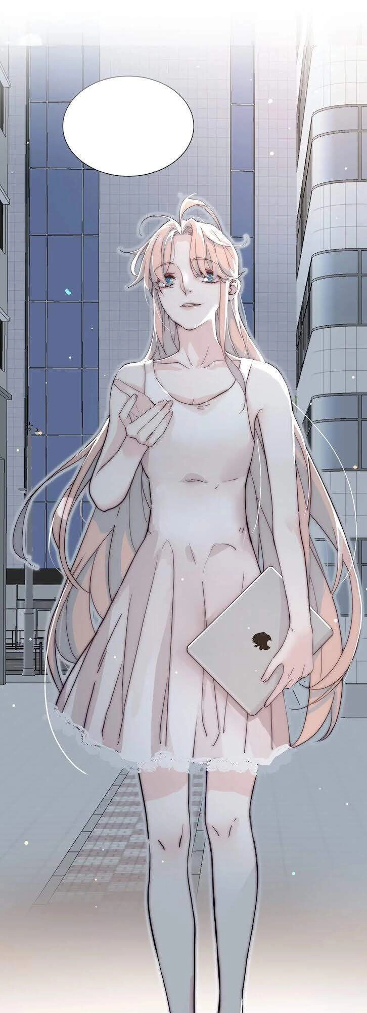 Nghề Nghiệp Thế Thân, Lương Lúc Mười Vạn Chapter 1 - 71