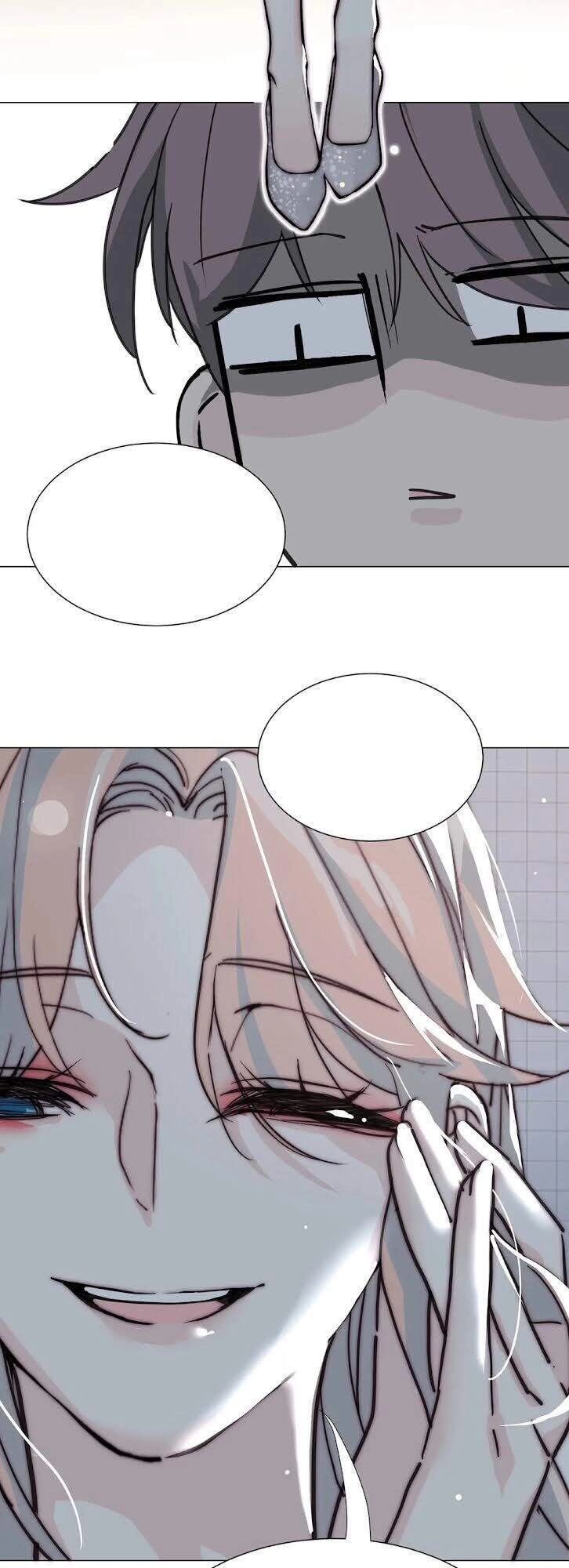 Nghề Nghiệp Thế Thân, Lương Lúc Mười Vạn Chapter 1 - 72