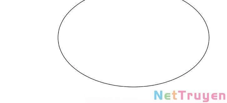 Nghề Nghiệp Thế Thân, Lương Lúc Mười Vạn Chapter 1 - 73