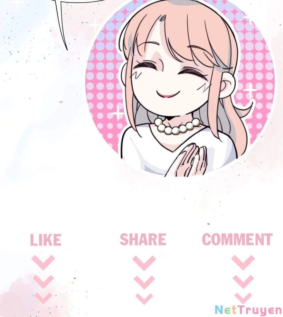 Nghề Nghiệp Thế Thân, Lương Lúc Mười Vạn Chapter 1 - 75