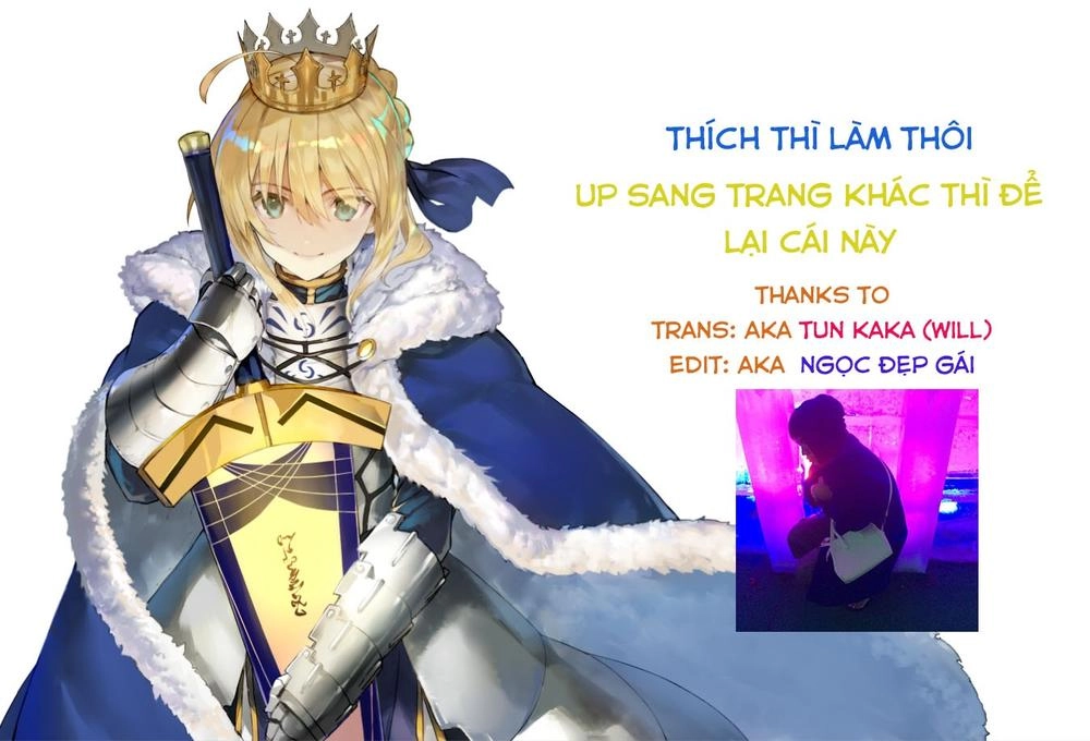 Aposimz Chapter 9 - 1