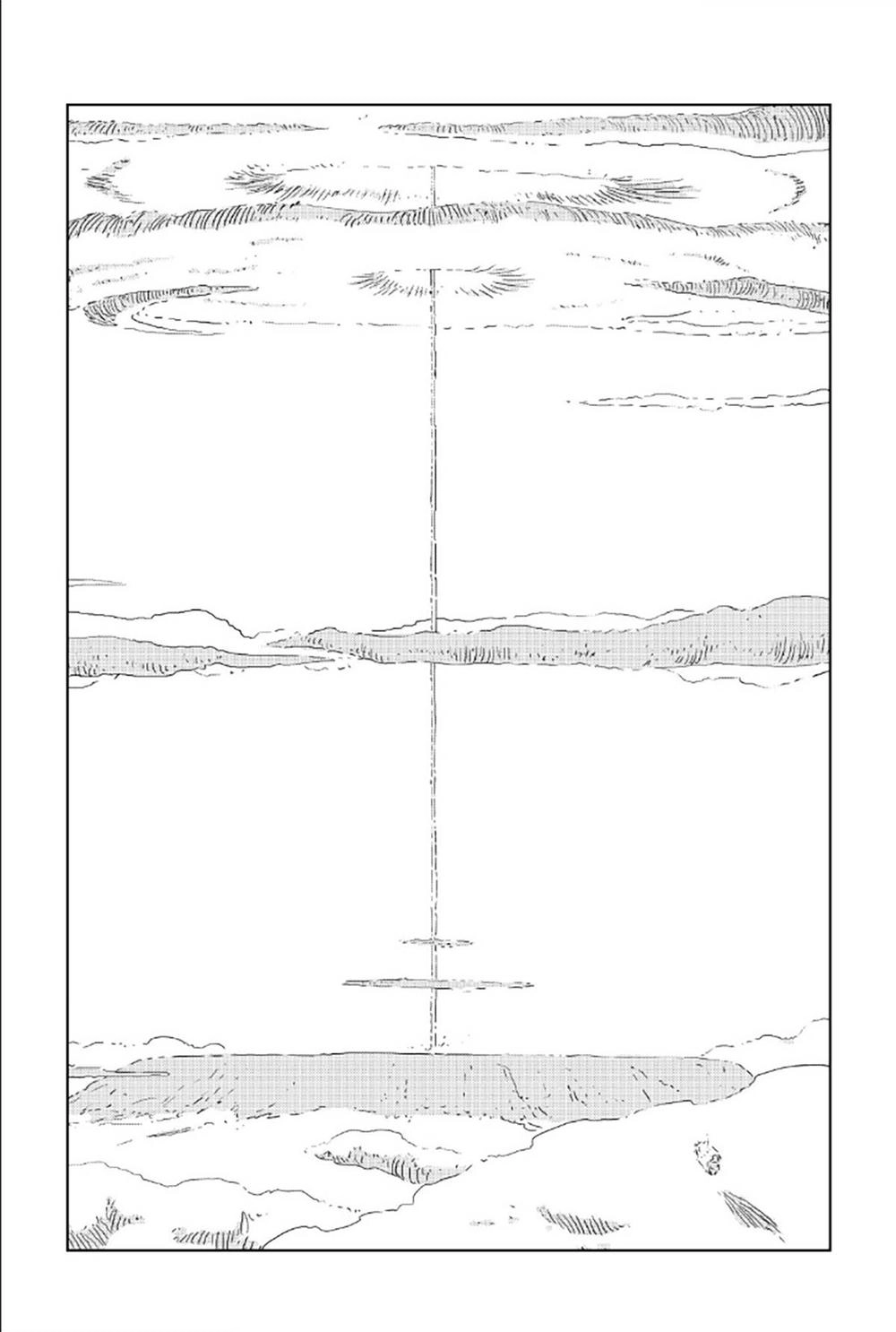 Aposimz Chapter 23 - 17