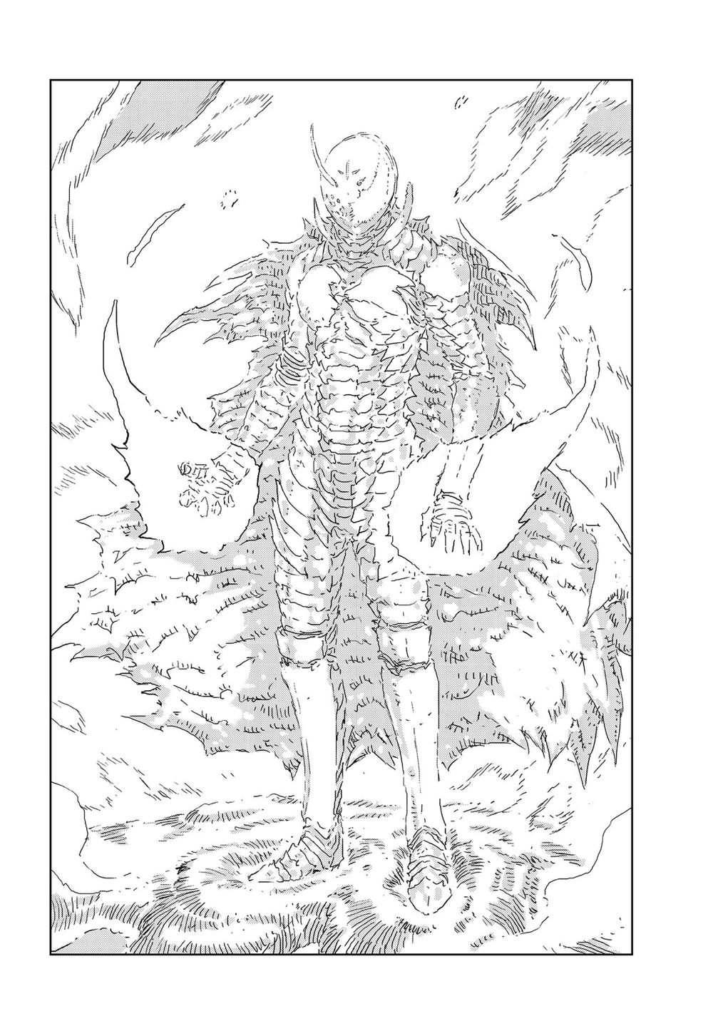 Aposimz Chapter 24 - 8