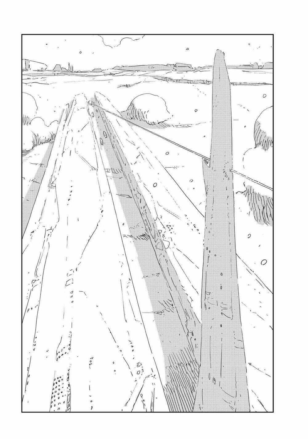 Aposimz Chapter 35 - 16