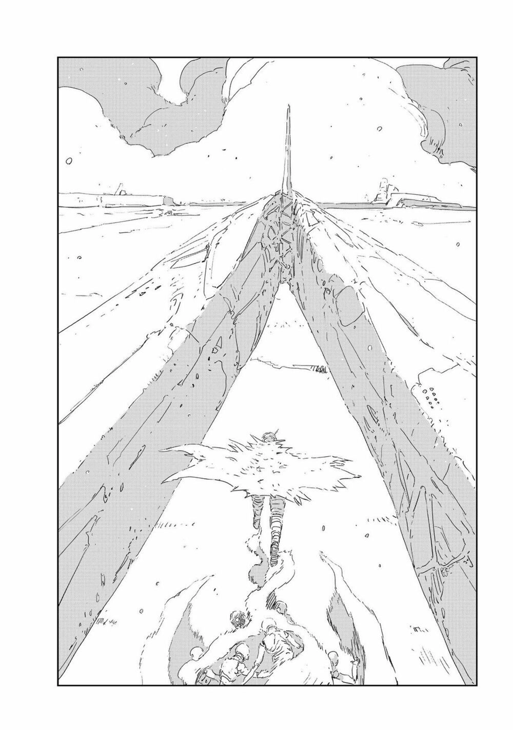 Aposimz Chapter 35 - 21