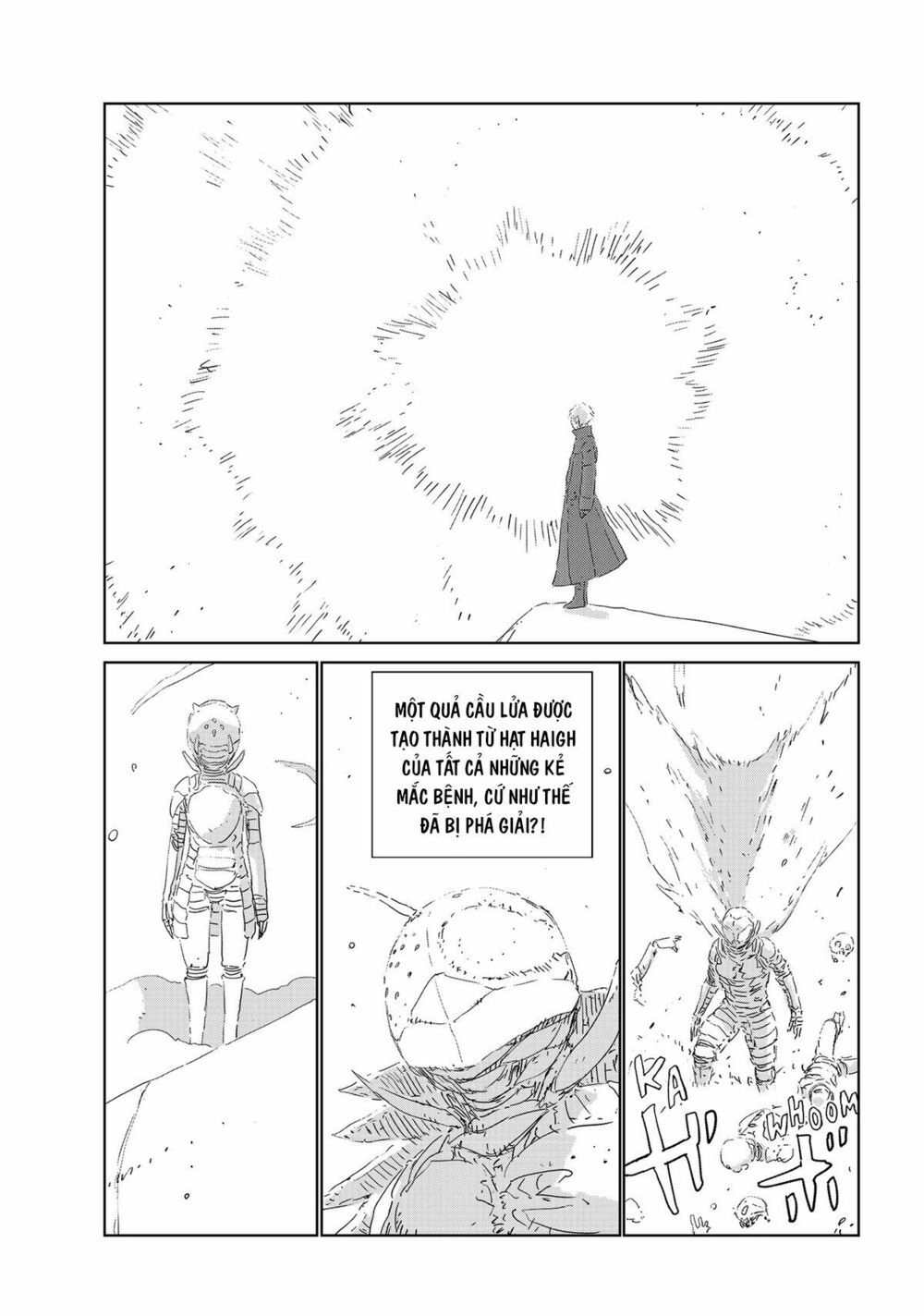 Aposimz Chapter 35 - 25