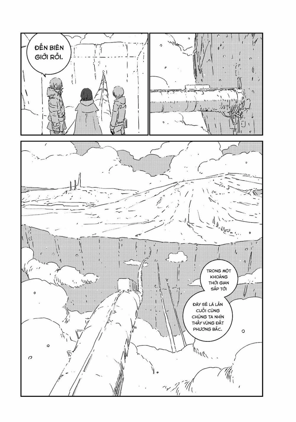 Aposimz Chapter 37 - 26