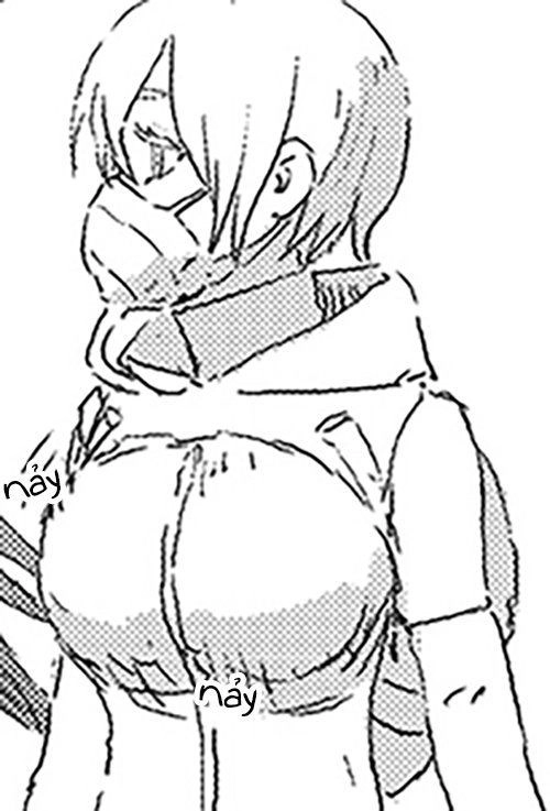 Aposimz Chapter 39 - 28