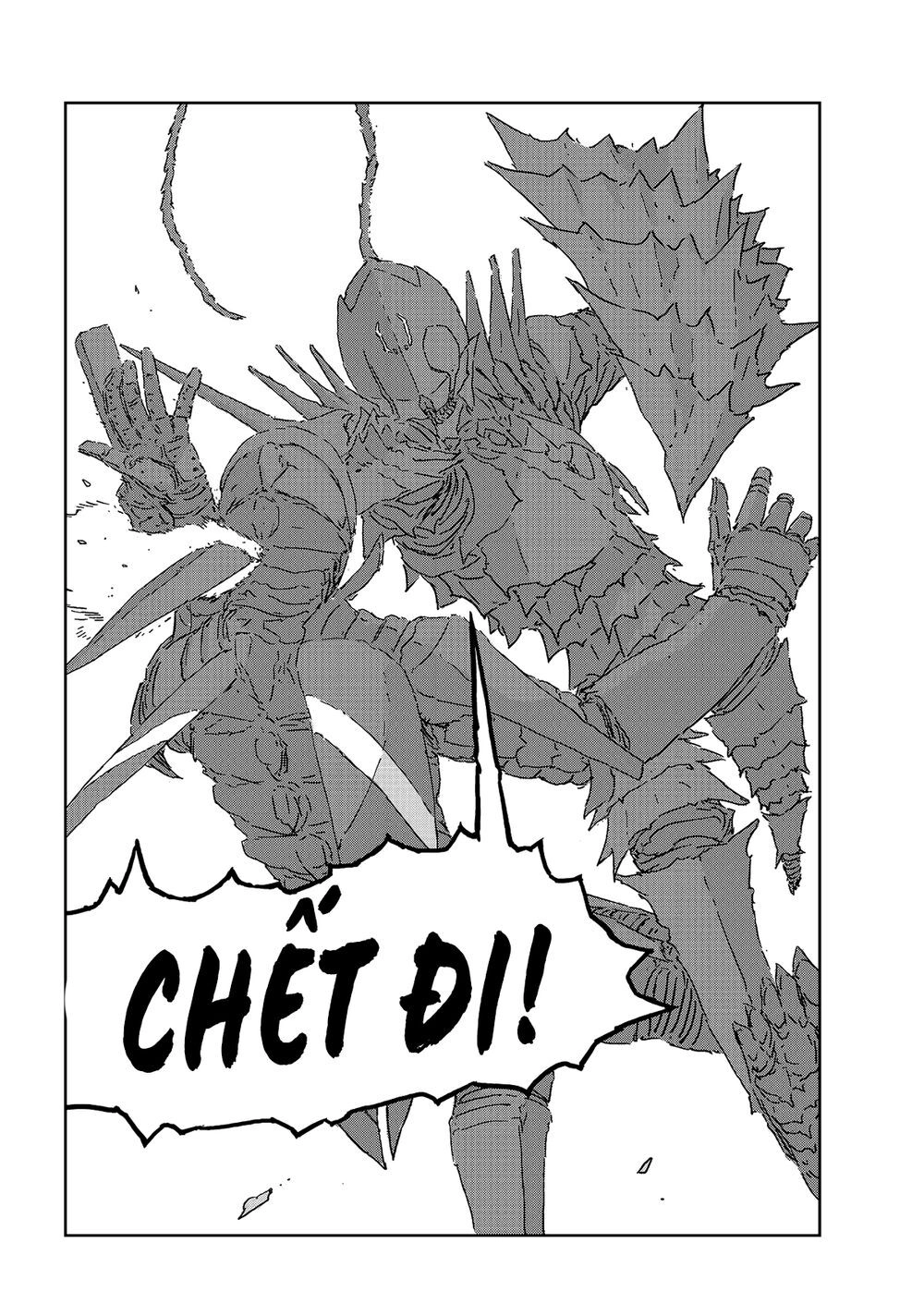 Aposimz Chapter 44 - 17