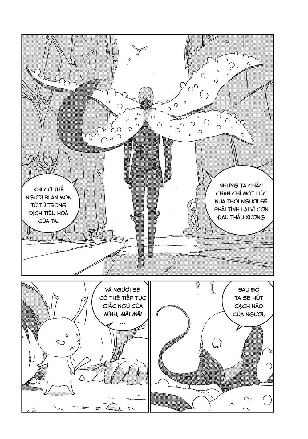 Aposimz Chapter 44 - 25