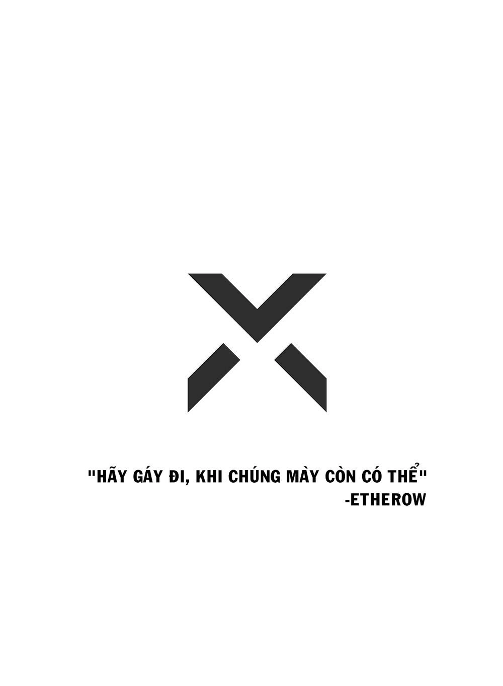 Aposimz Chapter 44 - 26