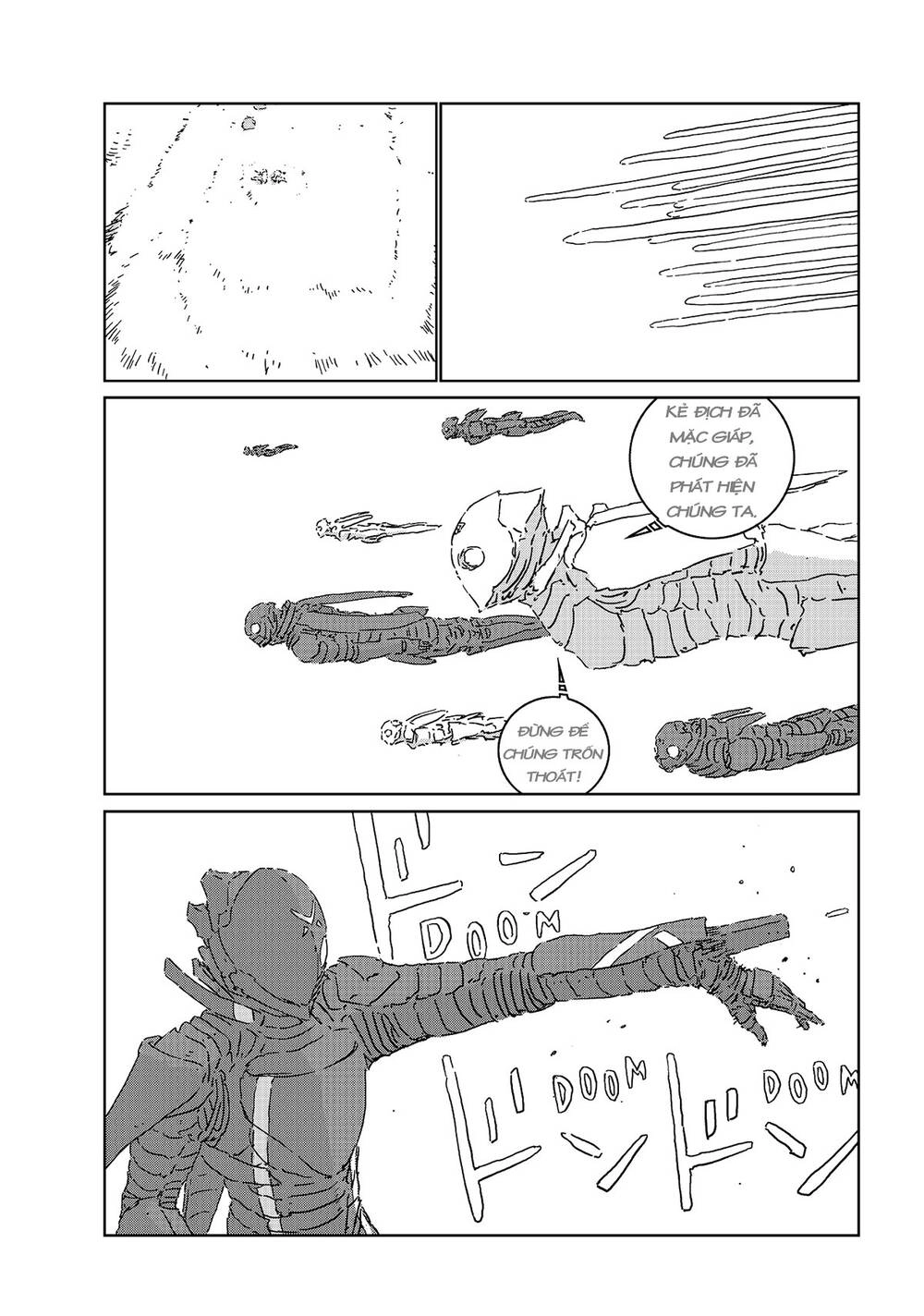 Aposimz Chapter 47 - 12