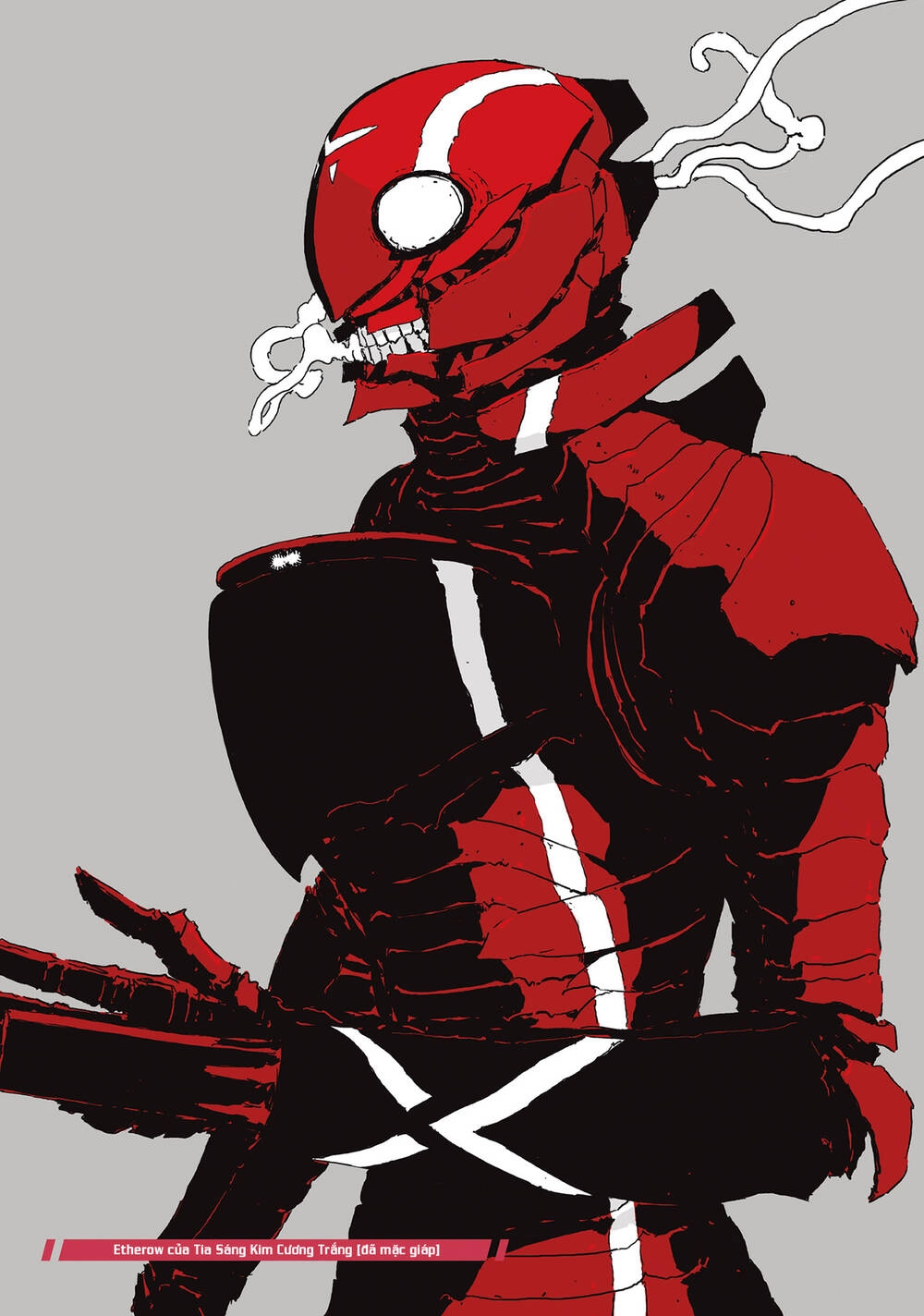 Aposimz Chapter 48 - 2