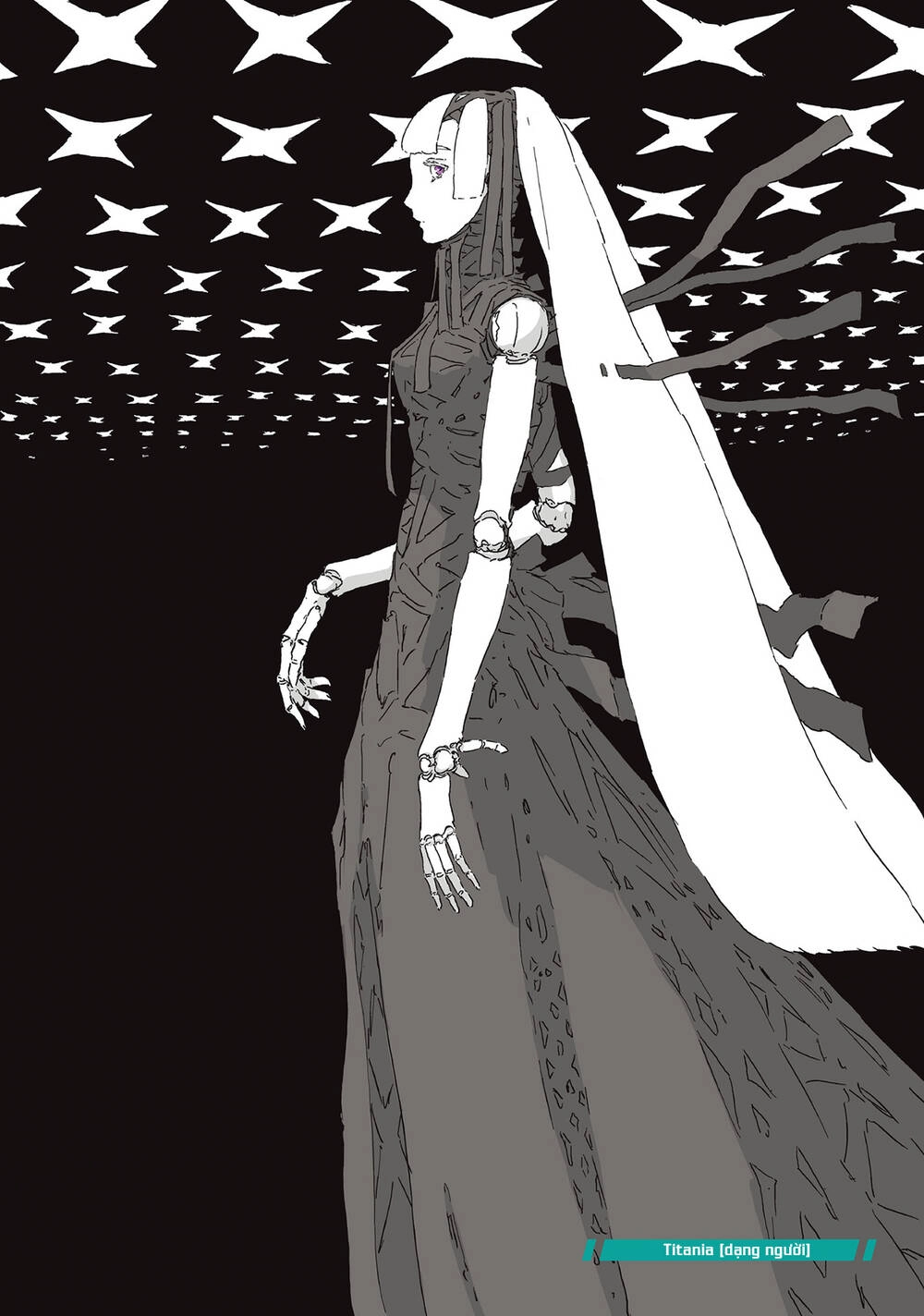 Aposimz Chapter 48 - 3